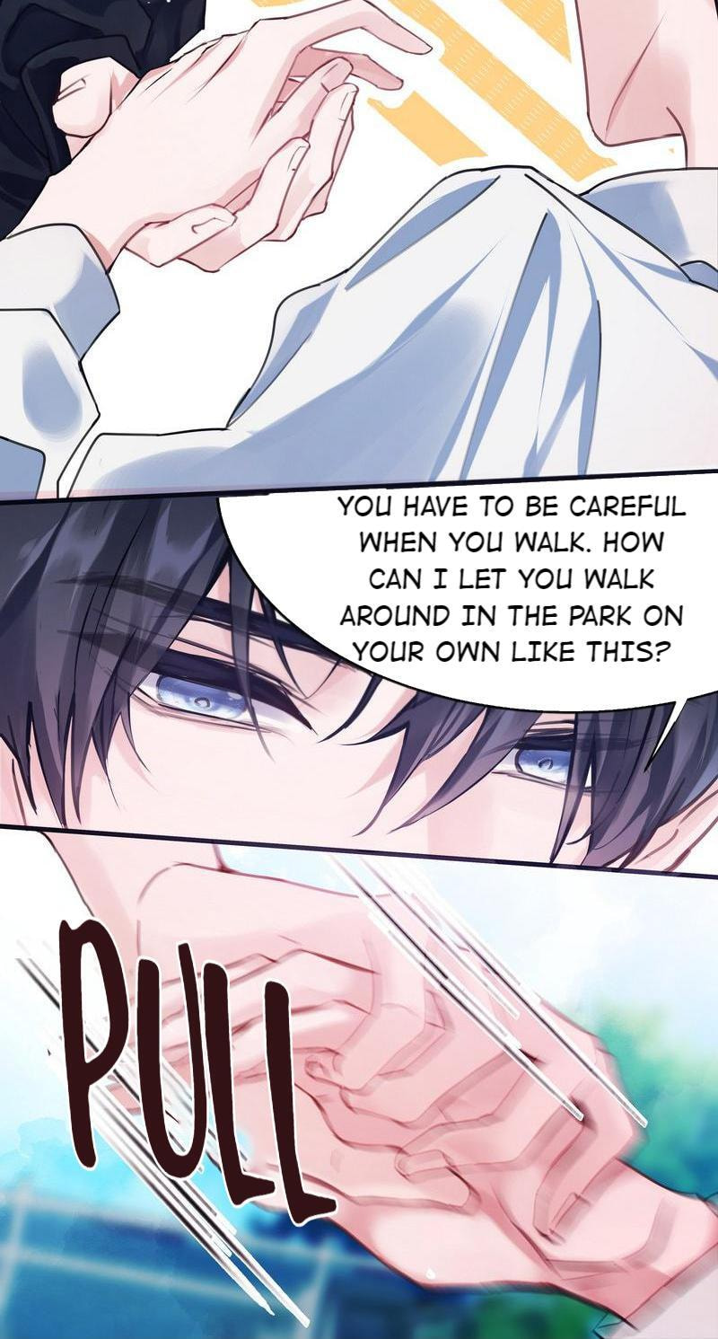 Read Fake Slackers chapter 13 image 9 on Lezhin