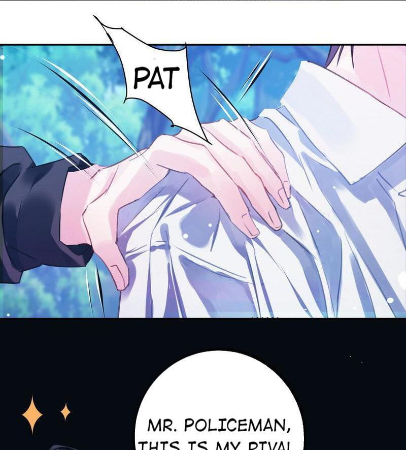 Read Fake Slackers chapter 14 image 1 on Lezhin