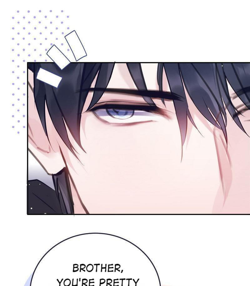 Read Fake Slackers chapter 14 image 11 on Lezhin