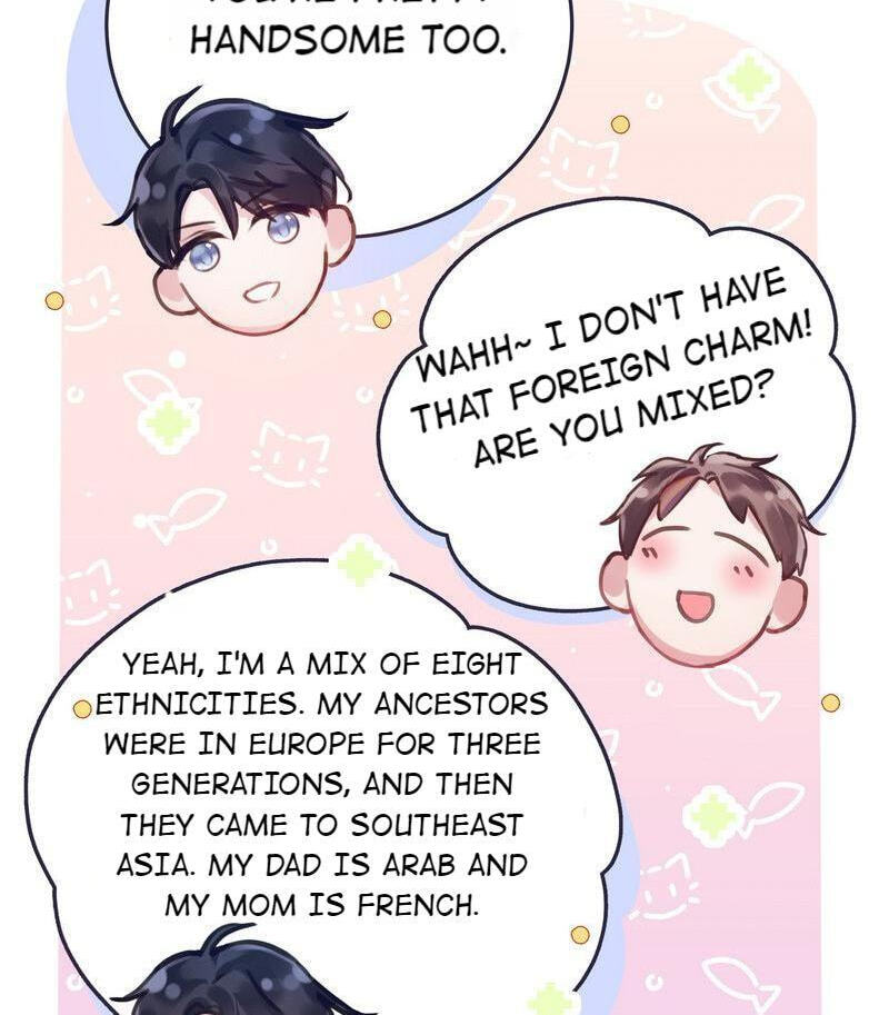 Read Fake Slackers chapter 14 image 12 on Lezhin