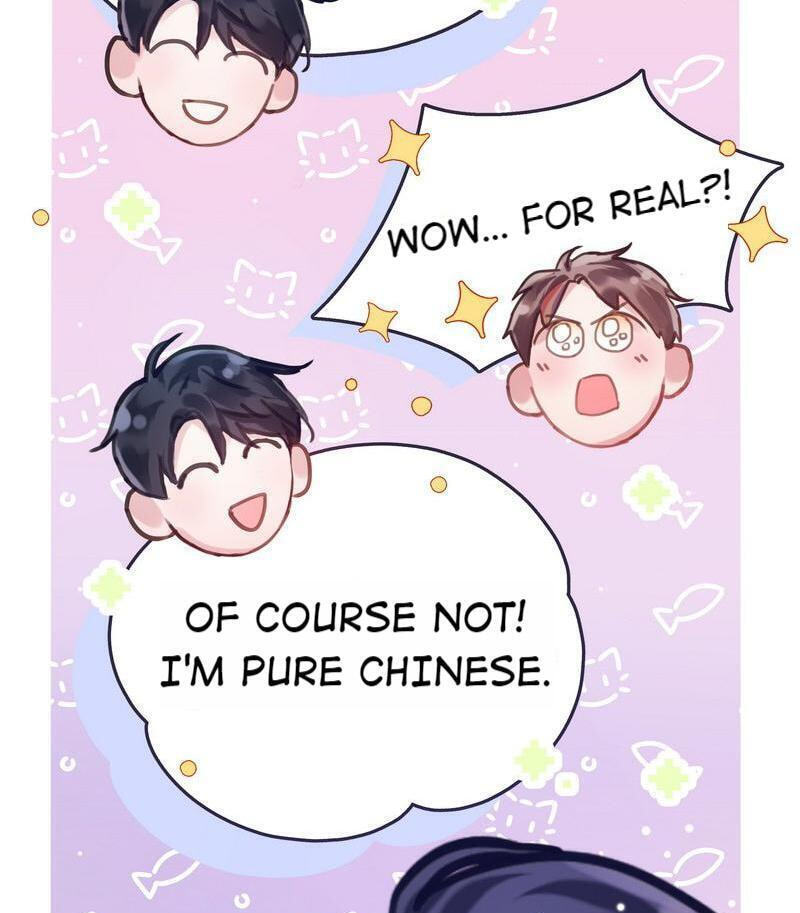 Read Fake Slackers chapter 14 image 13 on Lezhin