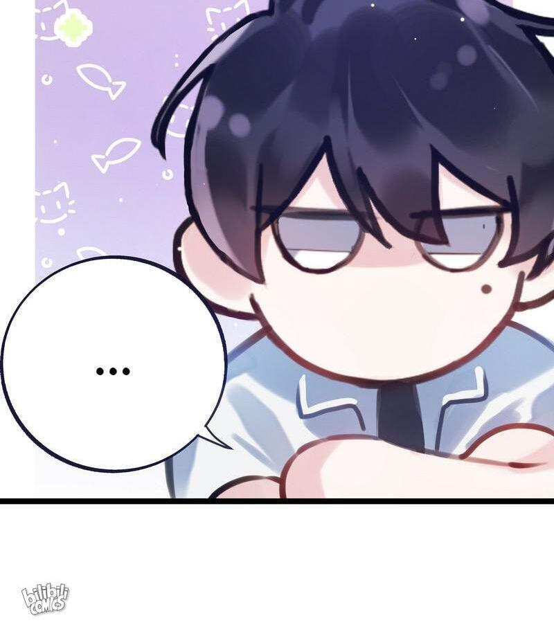 Read Fake Slackers chapter 14 image 14 on Lezhin