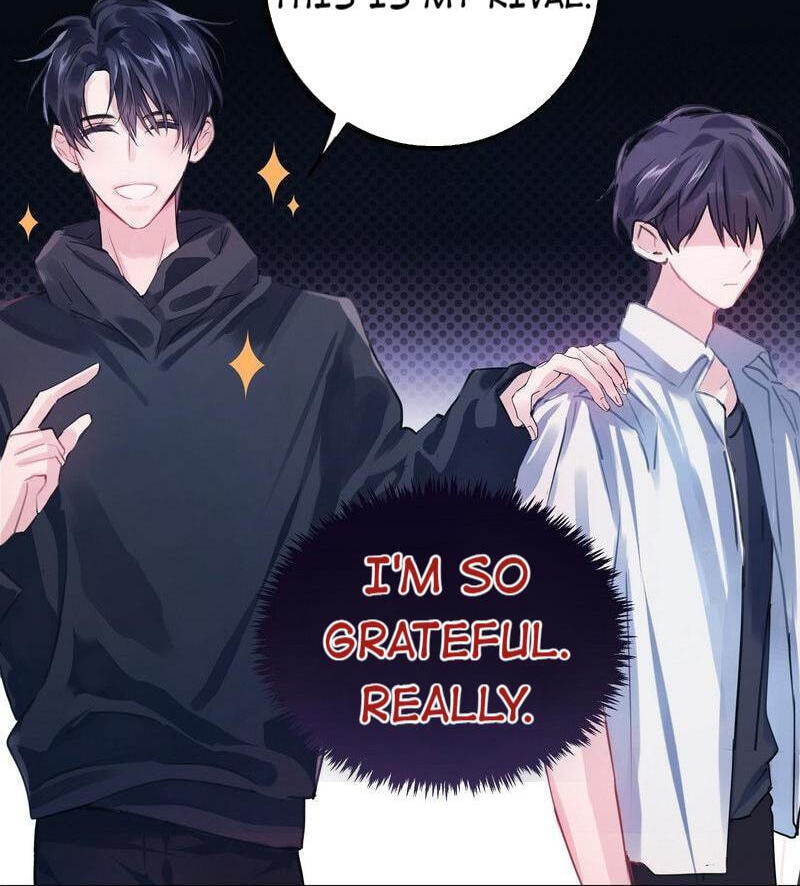 Read Fake Slackers chapter 14 image 2 on Lezhin