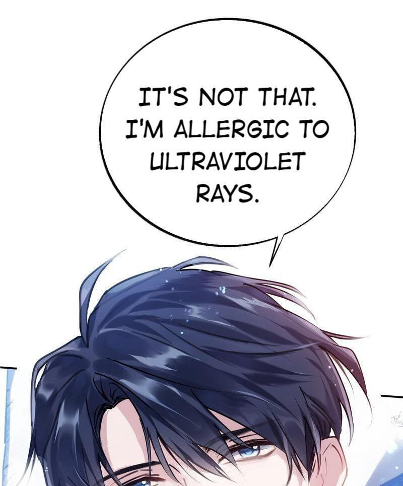 Read Fake Slackers chapter 14 image 6 on Lezhin