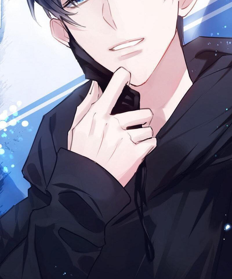 Read Fake Slackers chapter 14 image 7 on Lezhin