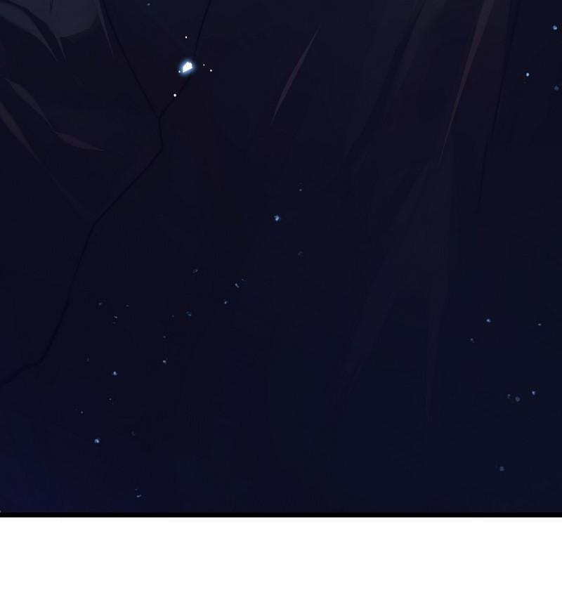 Read Fake Slackers chapter 14 image 8 on Lezhin
