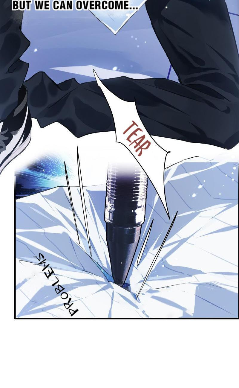 Read Fake Slackers chapter 15 image 10 on Lezhin