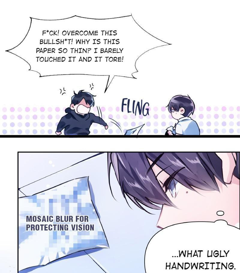 Read Fake Slackers chapter 15 image 11 on Lezhin