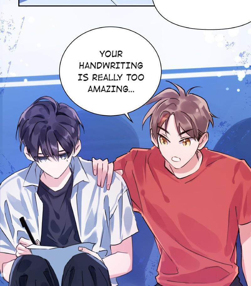 Read Fake Slackers chapter 15 image 12 on Lezhin