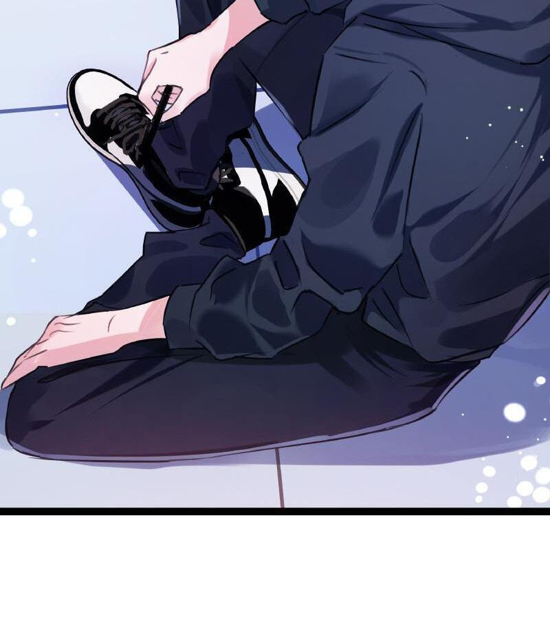 Read Fake Slackers chapter 15 image 14 on Lezhin