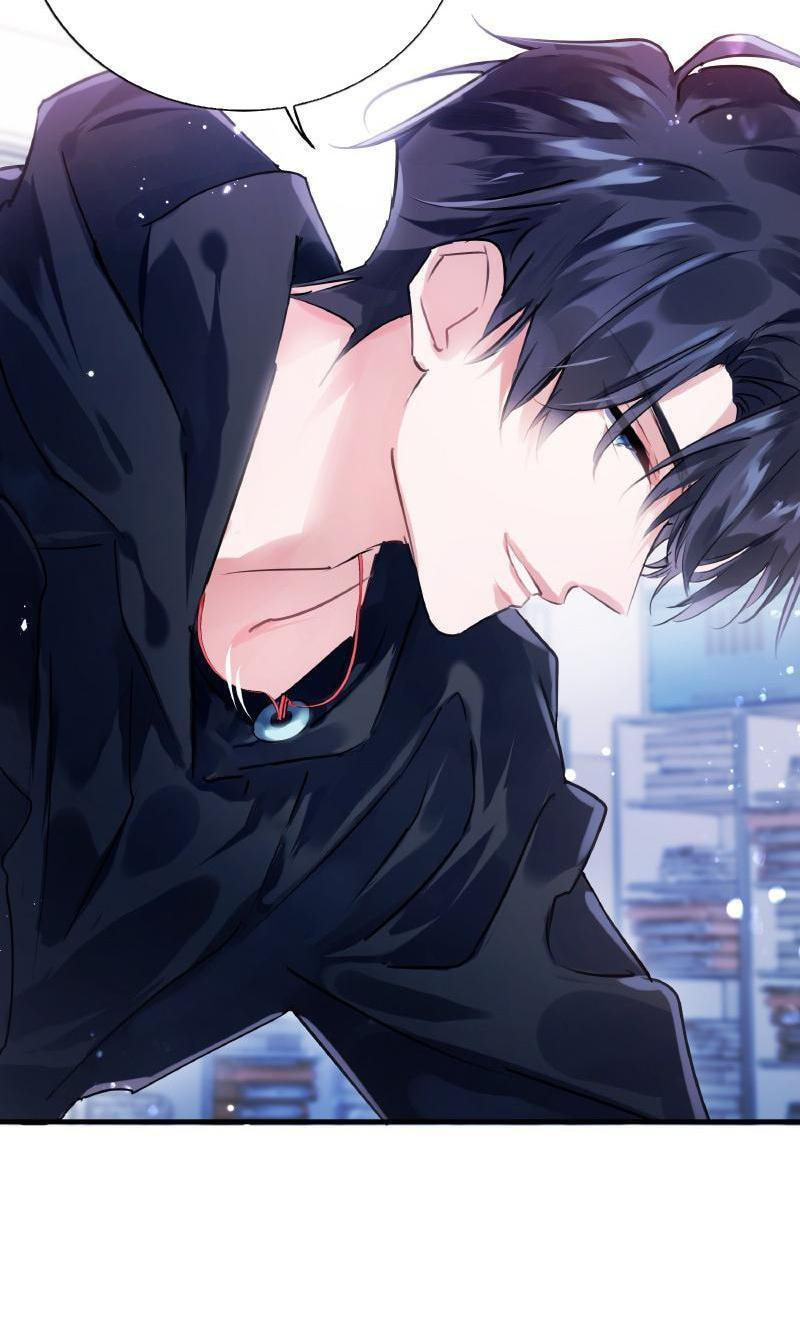 Read Fake Slackers chapter 15 image 16 on Lezhin