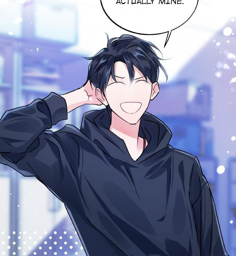 Read Fake Slackers chapter 15 image 18 on Lezhin