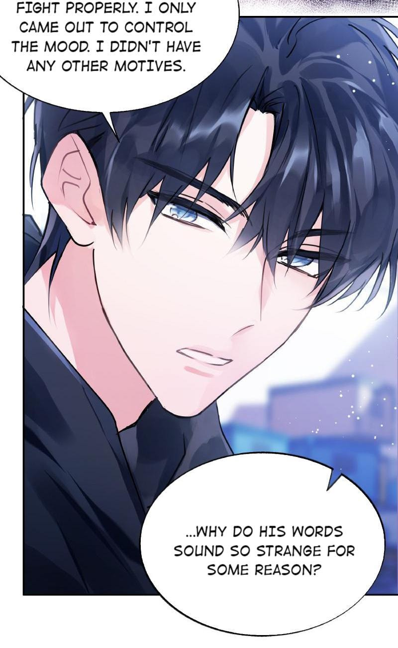 Read Fake Slackers chapter 15 image 22 on Lezhin