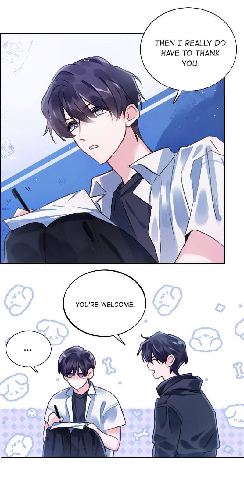Read Fake Slackers chapter 15 image 23 on Lezhin