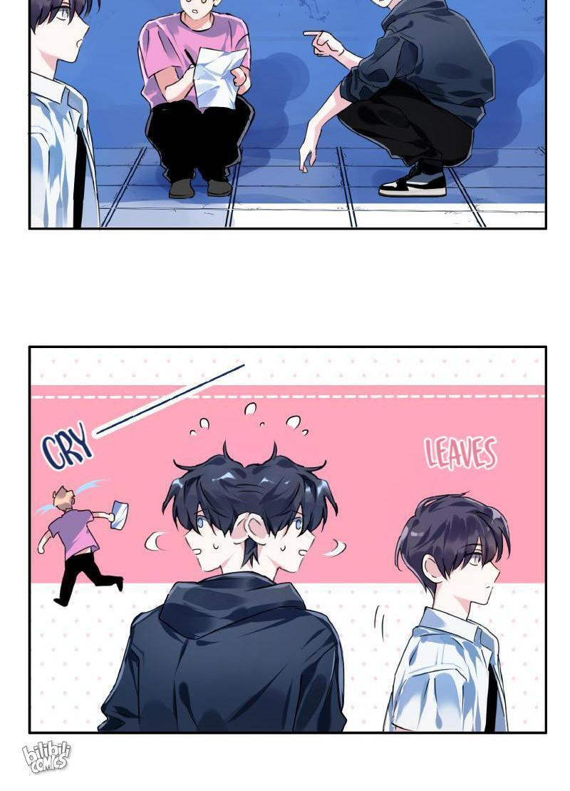 Read Fake Slackers chapter 15 image 26 on Lezhin