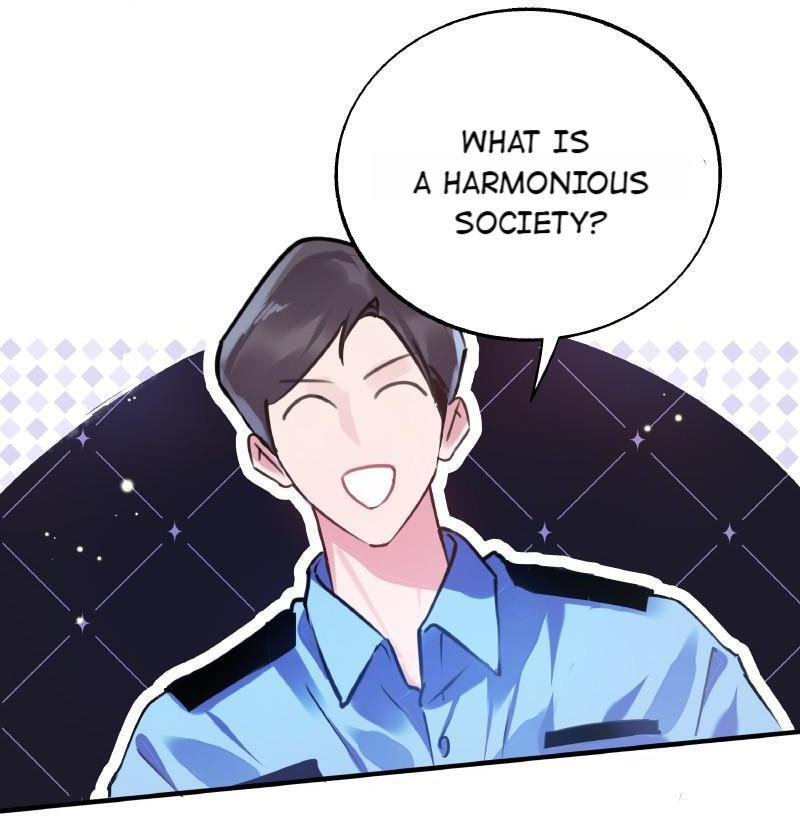 Read Fake Slackers chapter 15 image 3 on Lezhin