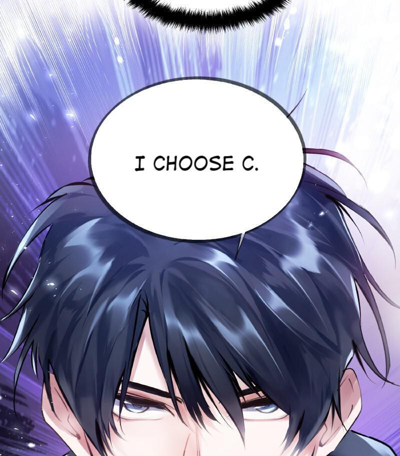 Read Fake Slackers chapter 15 image 6 on Lezhin