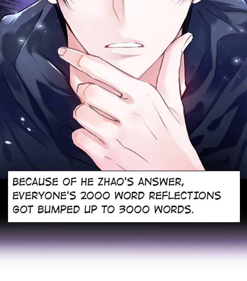 Read Fake Slackers chapter 15 image 7 on Lezhin