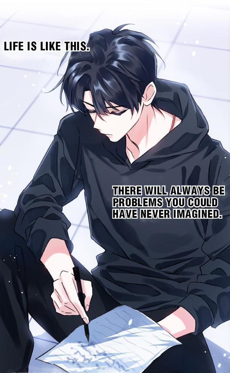 Read Fake Slackers chapter 15 image 9 on Lezhin