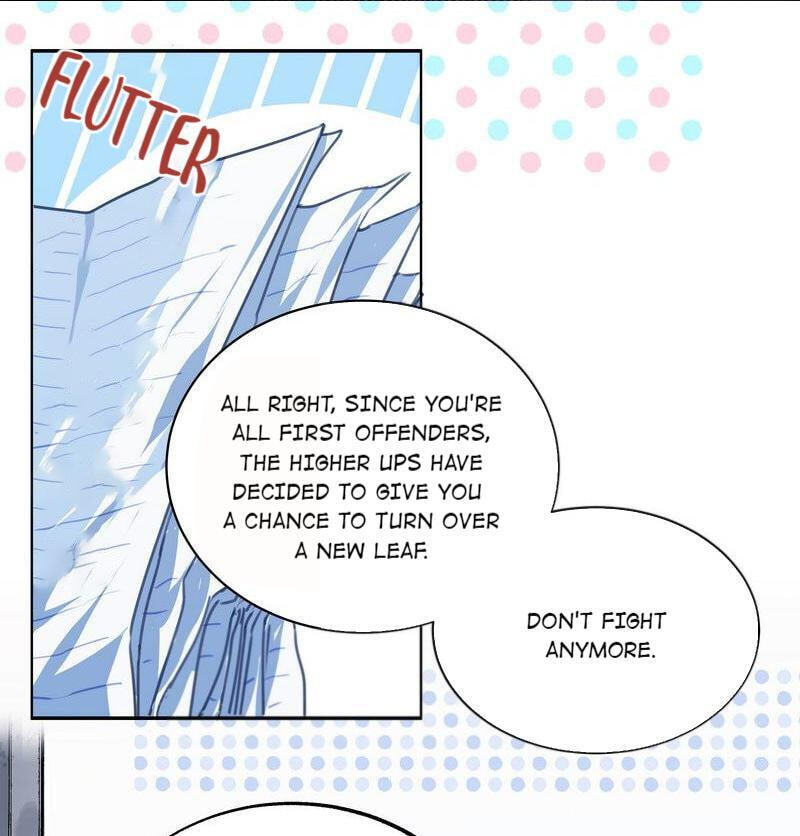 Read Fake Slackers chapter 16 image 1 on Lezhin