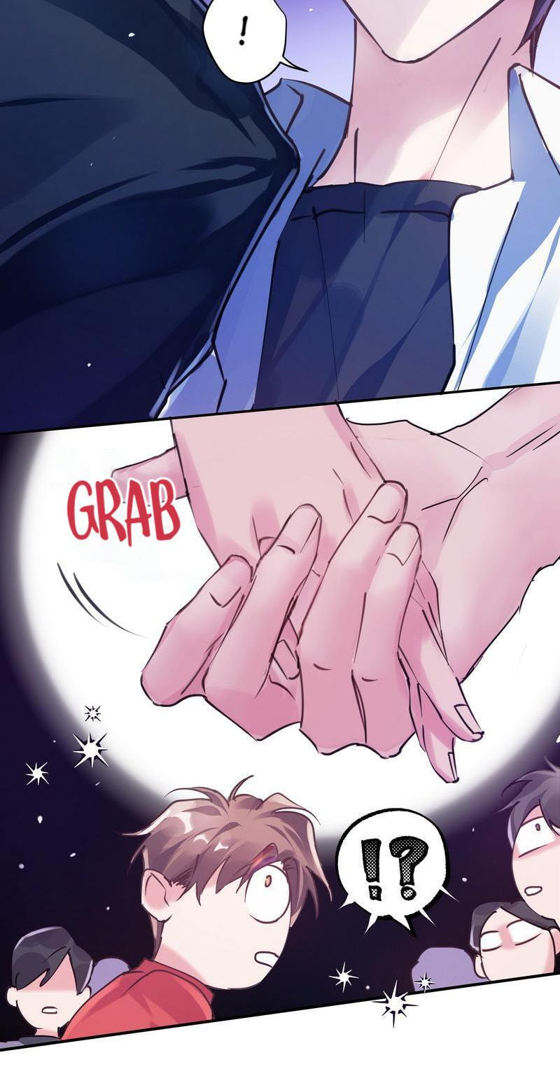 Read Fake Slackers chapter 16 image 11 on Lezhin