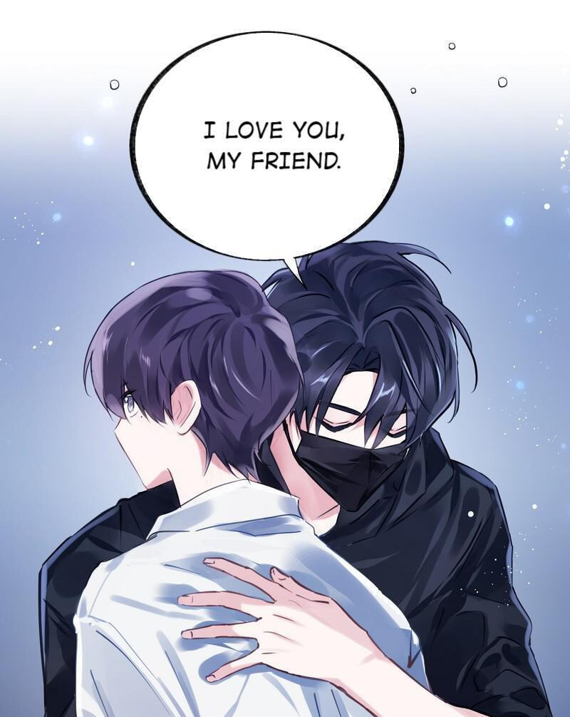 Read Fake Slackers chapter 16 image 12 on Lezhin