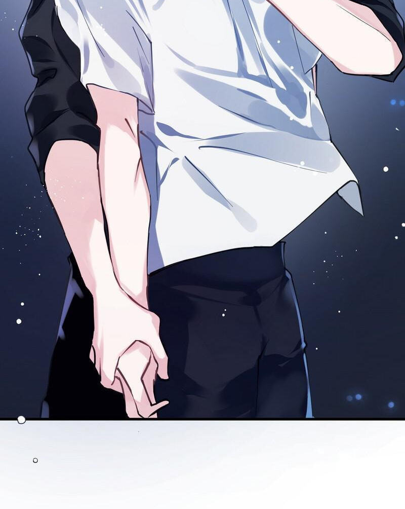 Read Fake Slackers chapter 16 image 13 on Lezhin
