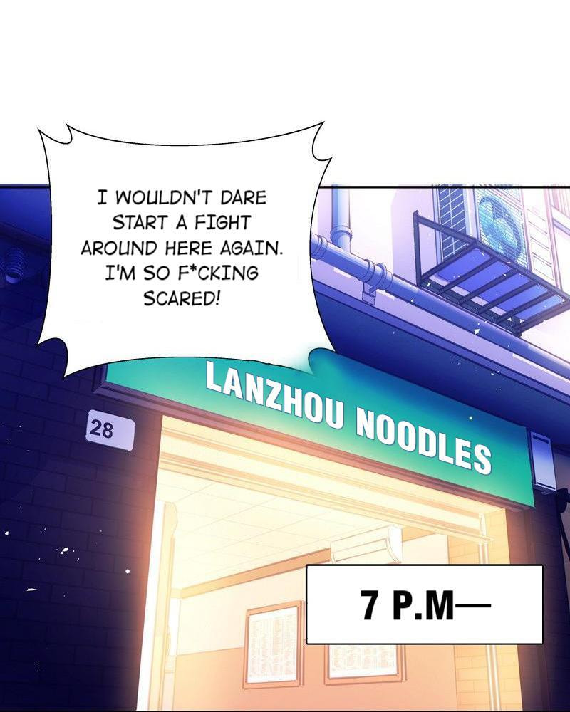 Read Fake Slackers chapter 16 image 14 on Lezhin