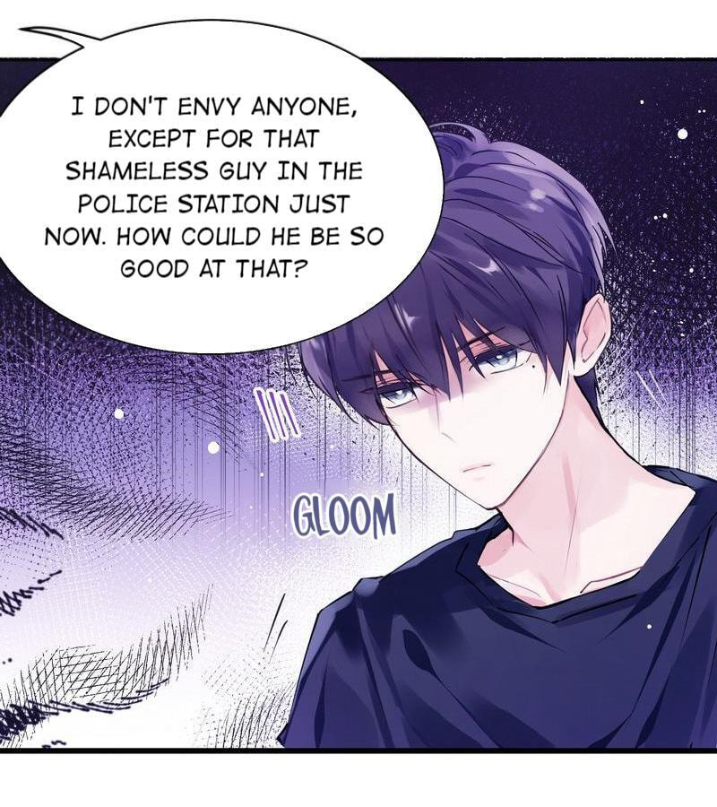 Read Fake Slackers chapter 16 image 16 on Lezhin