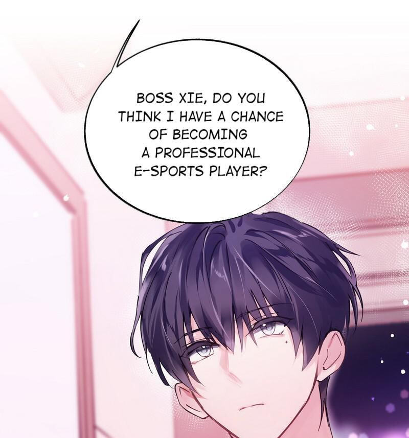 Read Fake Slackers chapter 16 image 18 on Lezhin
