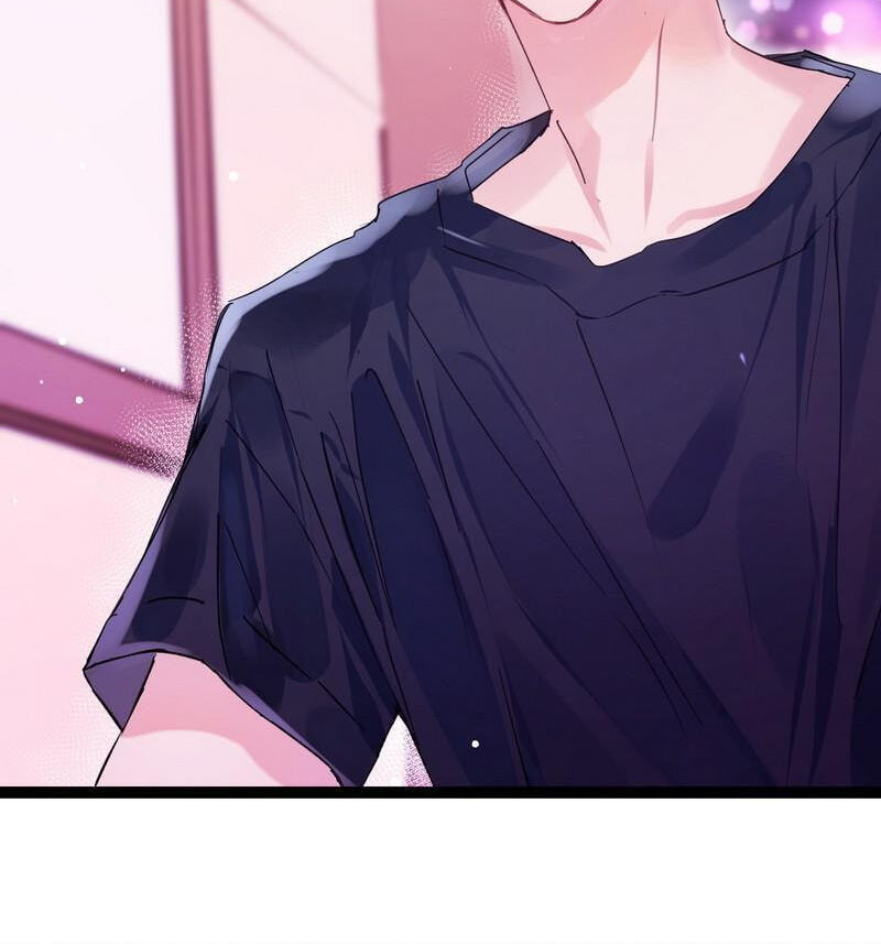 Read Fake Slackers chapter 16 image 19 on Lezhin