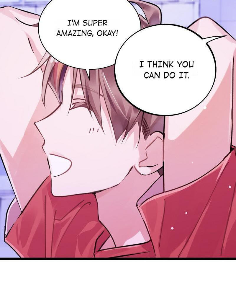 Read Fake Slackers chapter 16 image 23 on Lezhin