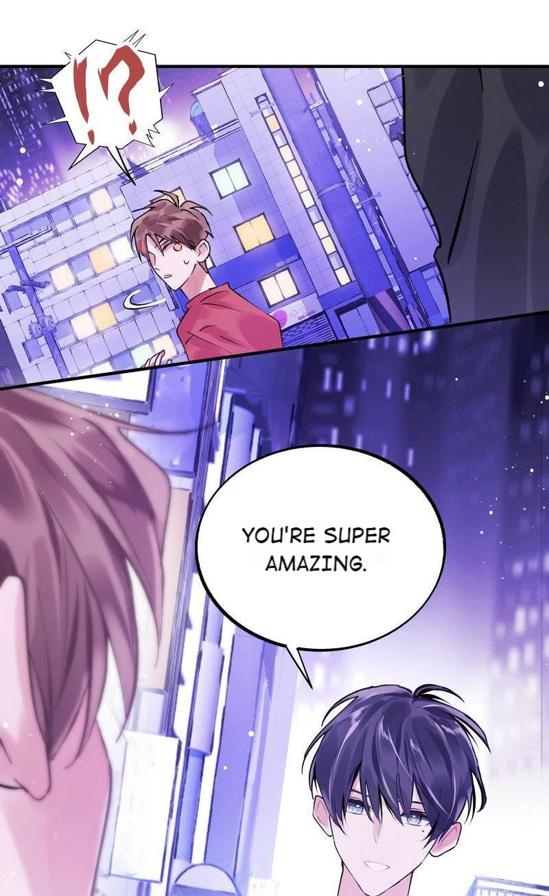 Read Fake Slackers chapter 16 image 24 on Lezhin