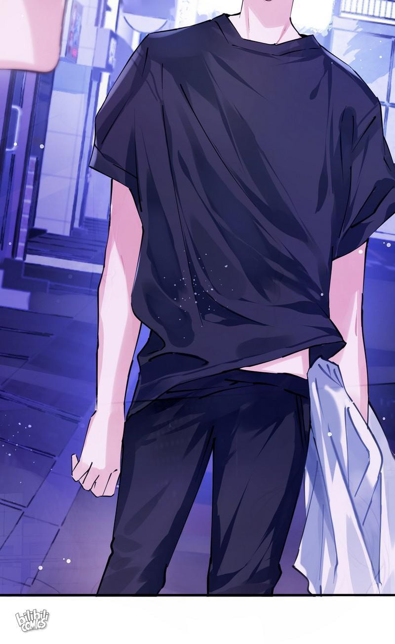 Read Fake Slackers chapter 16 image 25 on Lezhin