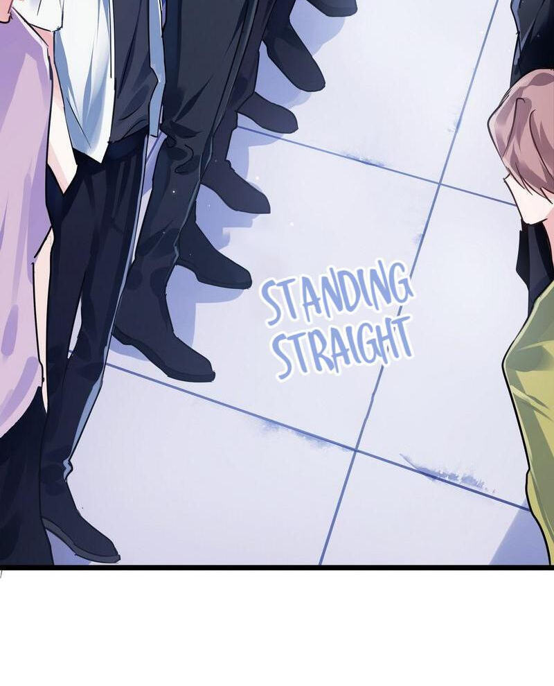 Read Fake Slackers chapter 16 image 4 on Lezhin