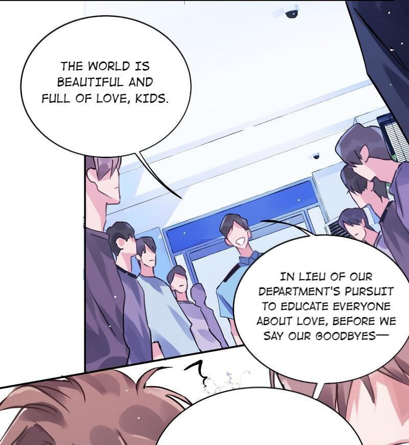 Read Fake Slackers chapter 16 image 6 on Lezhin