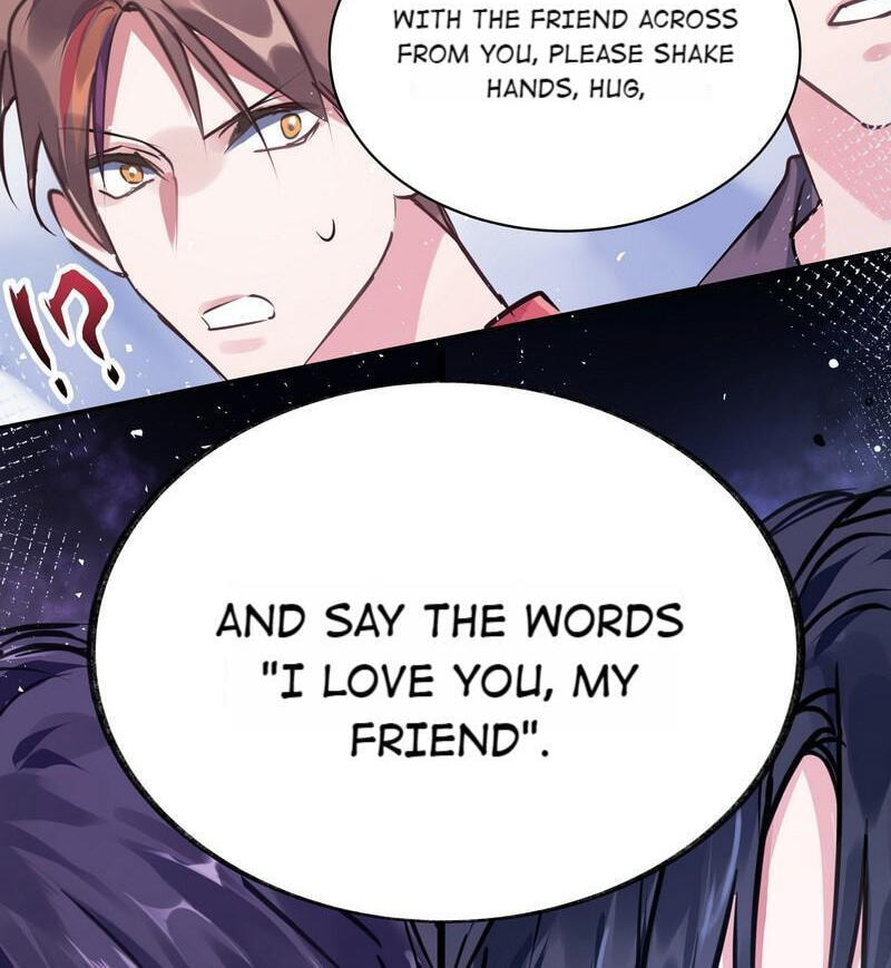 Read Fake Slackers chapter 16 image 7 on Lezhin