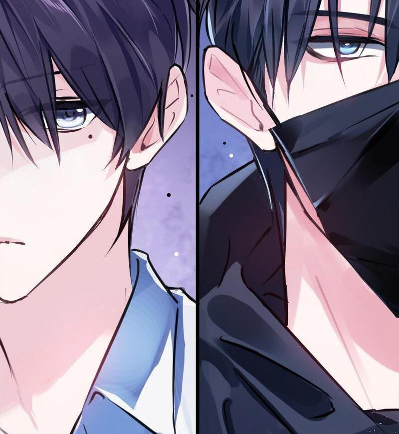 Read Fake Slackers chapter 16 image 8 on Lezhin