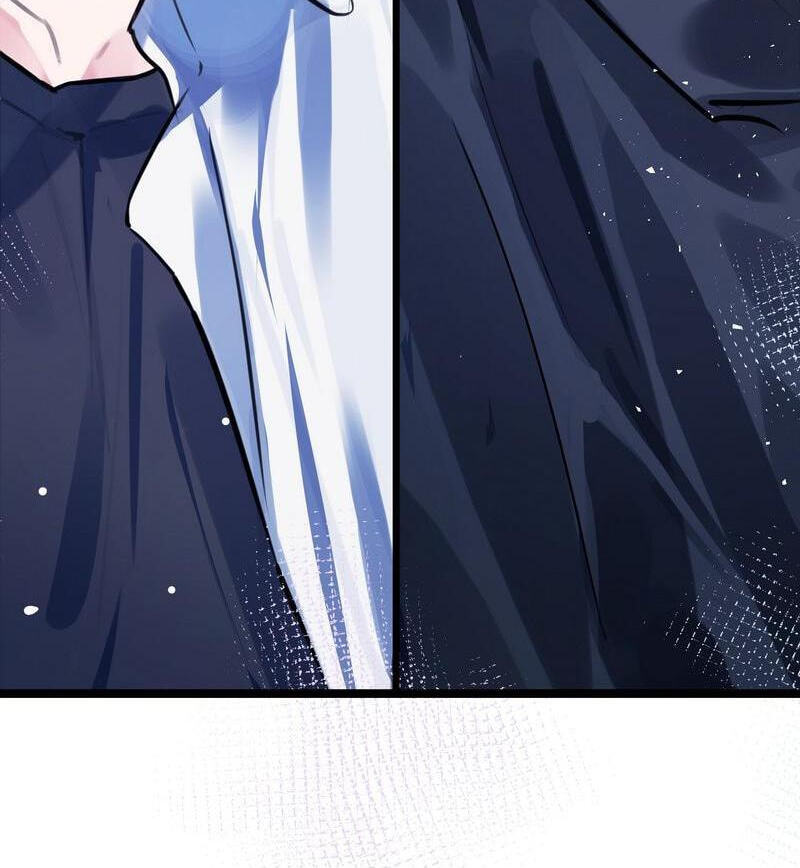 Read Fake Slackers chapter 16 image 9 on Lezhin