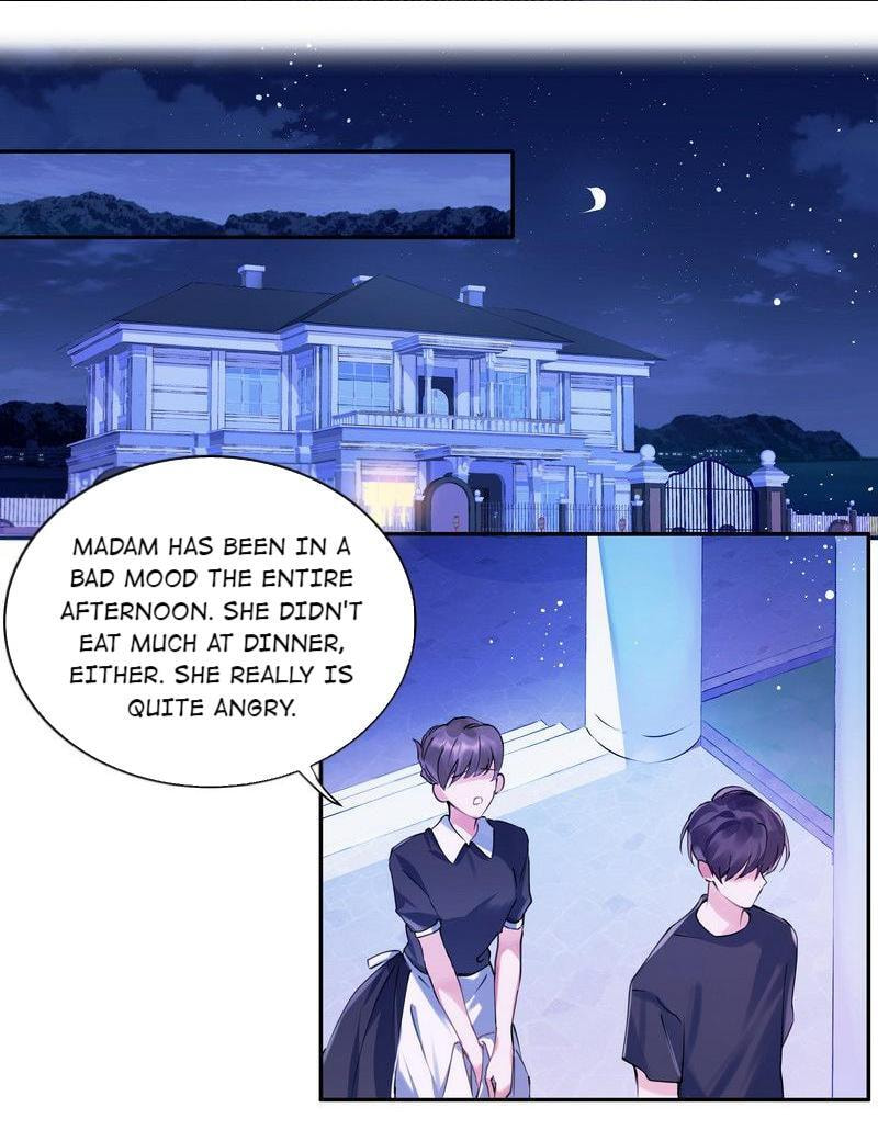 Read Fake Slackers chapter 17 image 1 on Lezhin