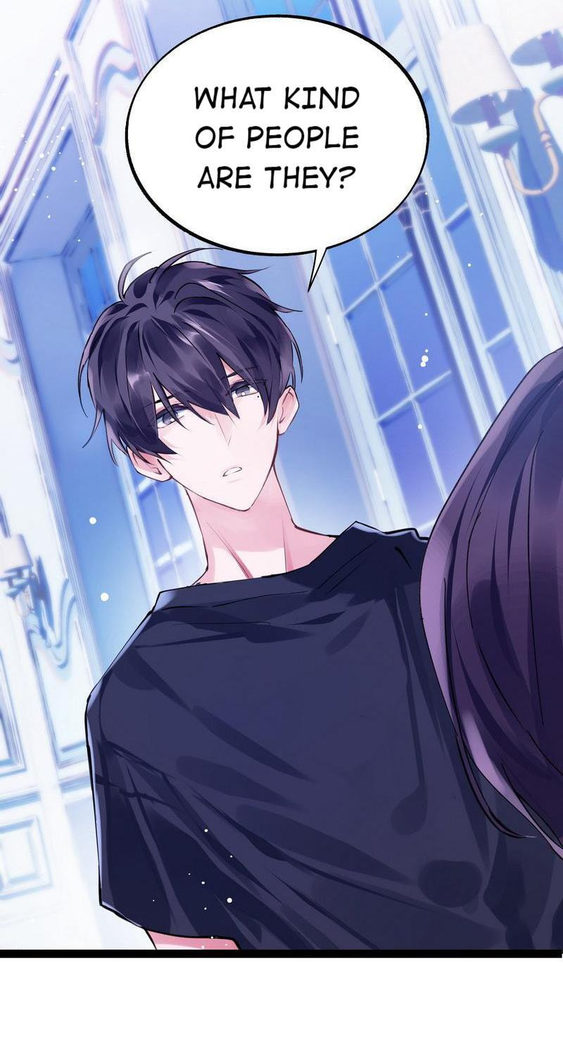 Read Fake Slackers chapter 17 image 10 on Lezhin