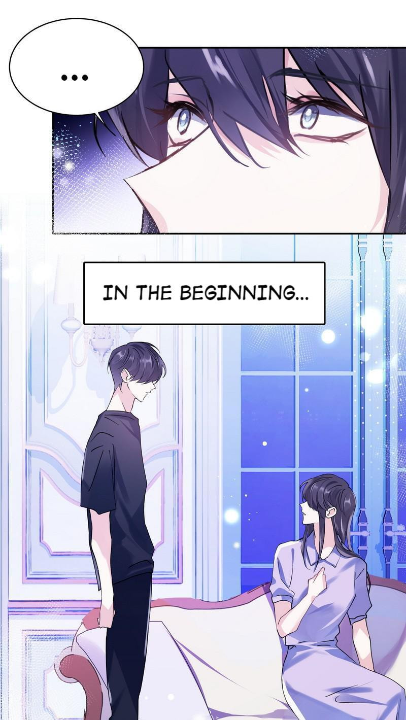Read Fake Slackers chapter 17 image 11 on Lezhin