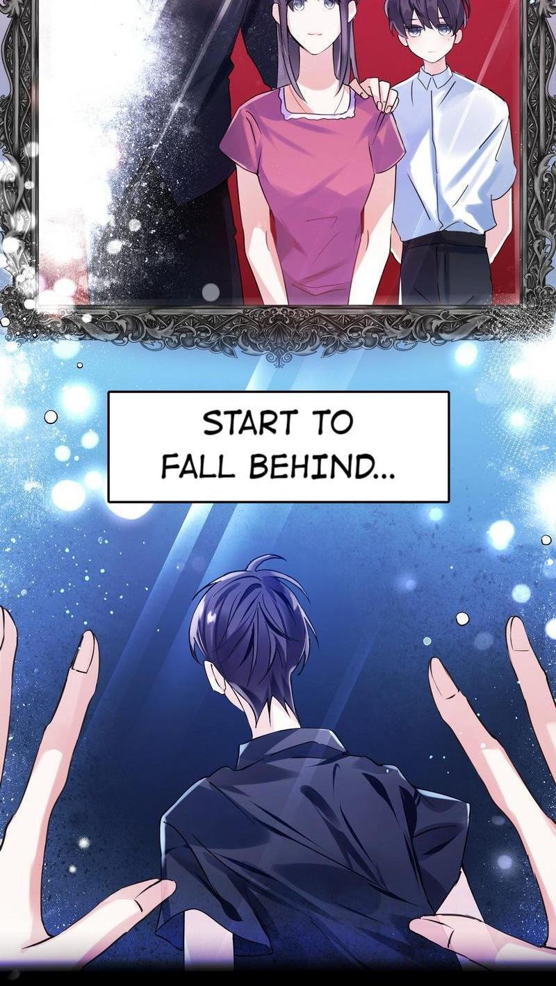 Read Fake Slackers chapter 17 image 13 on Lezhin