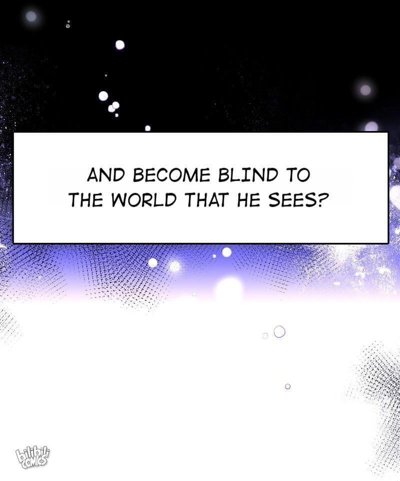Read Fake Slackers chapter 17 image 14 on Lezhin