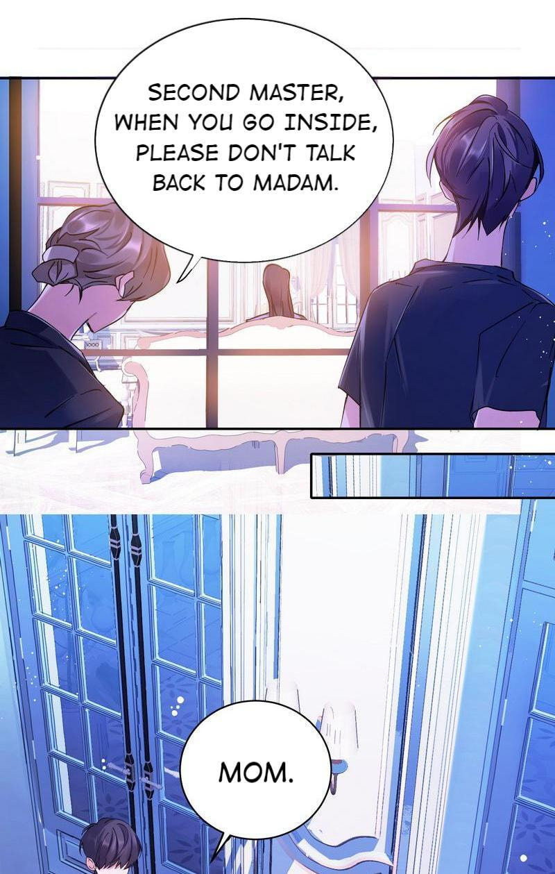 Read Fake Slackers chapter 17 image 2 on Lezhin