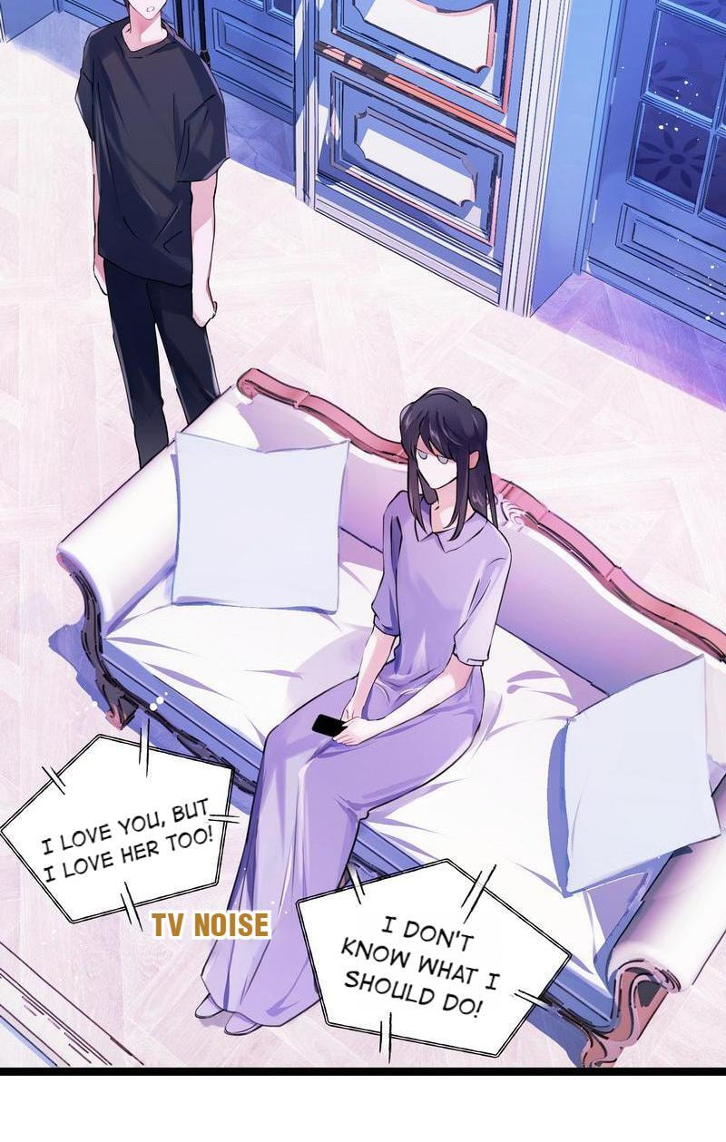 Read Fake Slackers chapter 17 image 3 on Lezhin