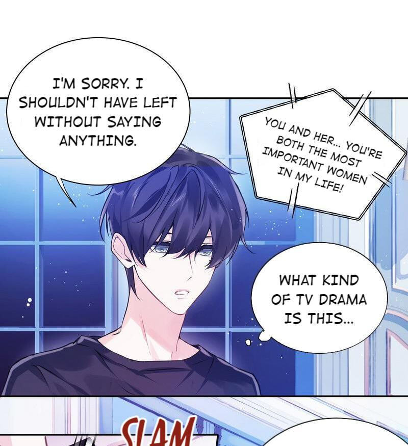 Read Fake Slackers chapter 17 image 4 on Lezhin