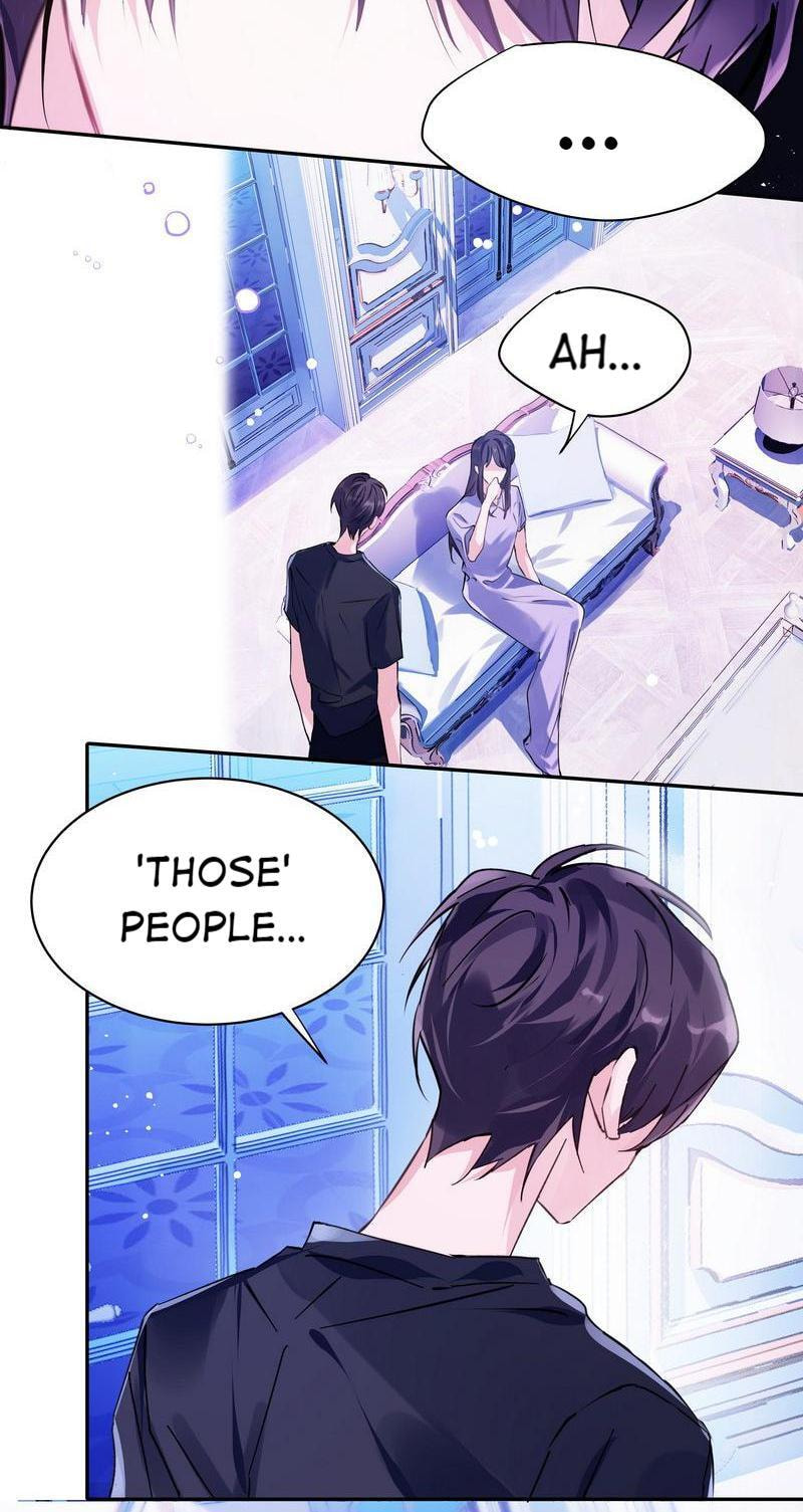 Read Fake Slackers chapter 17 image 9 on Lezhin