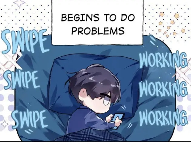 Read Fake Slackers chapter 18 image 10 on Lezhin