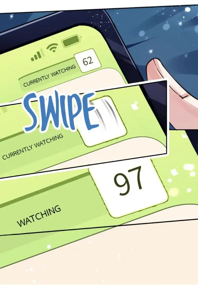 Read Fake Slackers chapter 18 image 11 on Lezhin